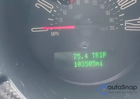 2005 Ford Mustang V6 Deluxe/V6 Premium из США, поврежденный, VIN 1ZVFT80N655239054